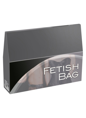 Fetish Bag